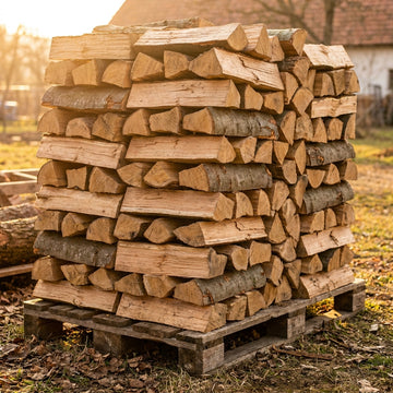 30 Estère de faia